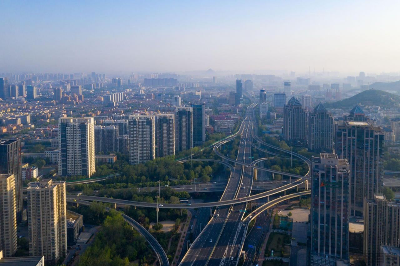 华东地区包括哪些省