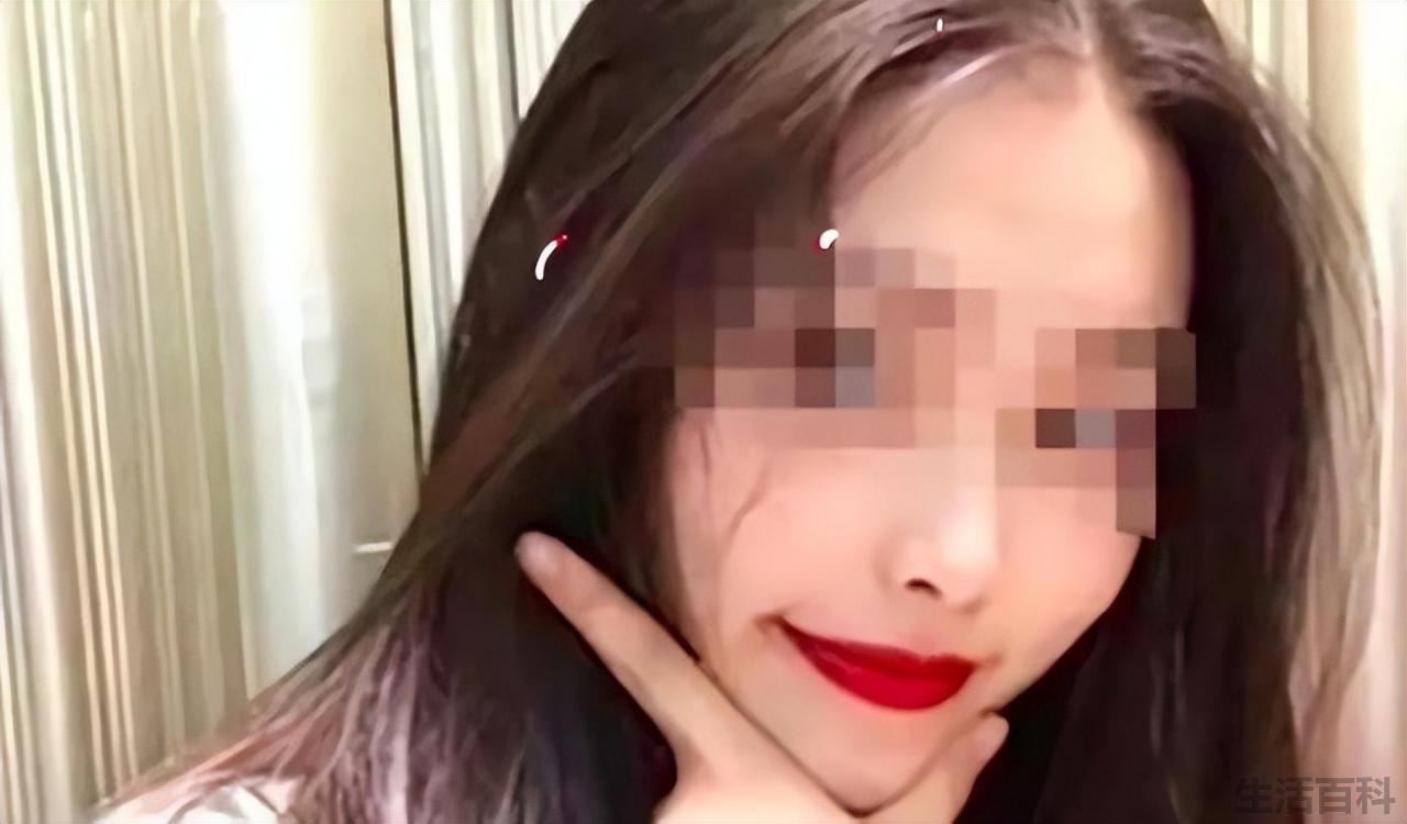 南京被害女大学生原因是什么