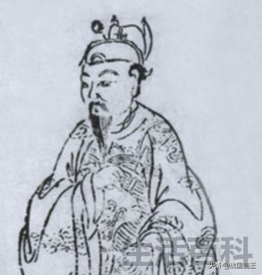 唐朝21位皇帝能力排名