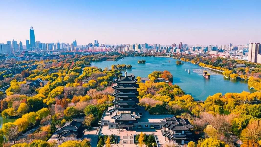 华东地区包括哪些省