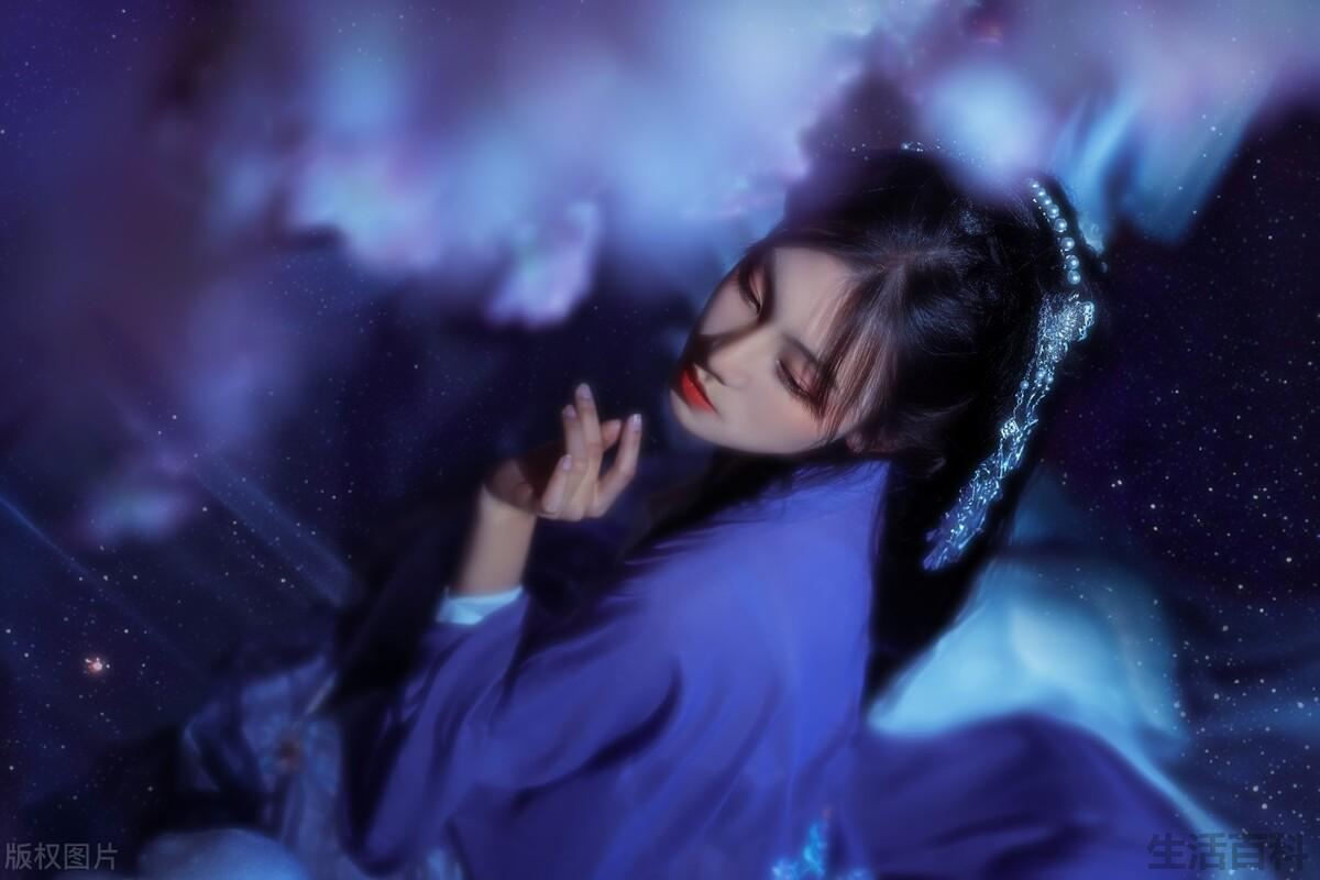 完结玄幻小说排行榜