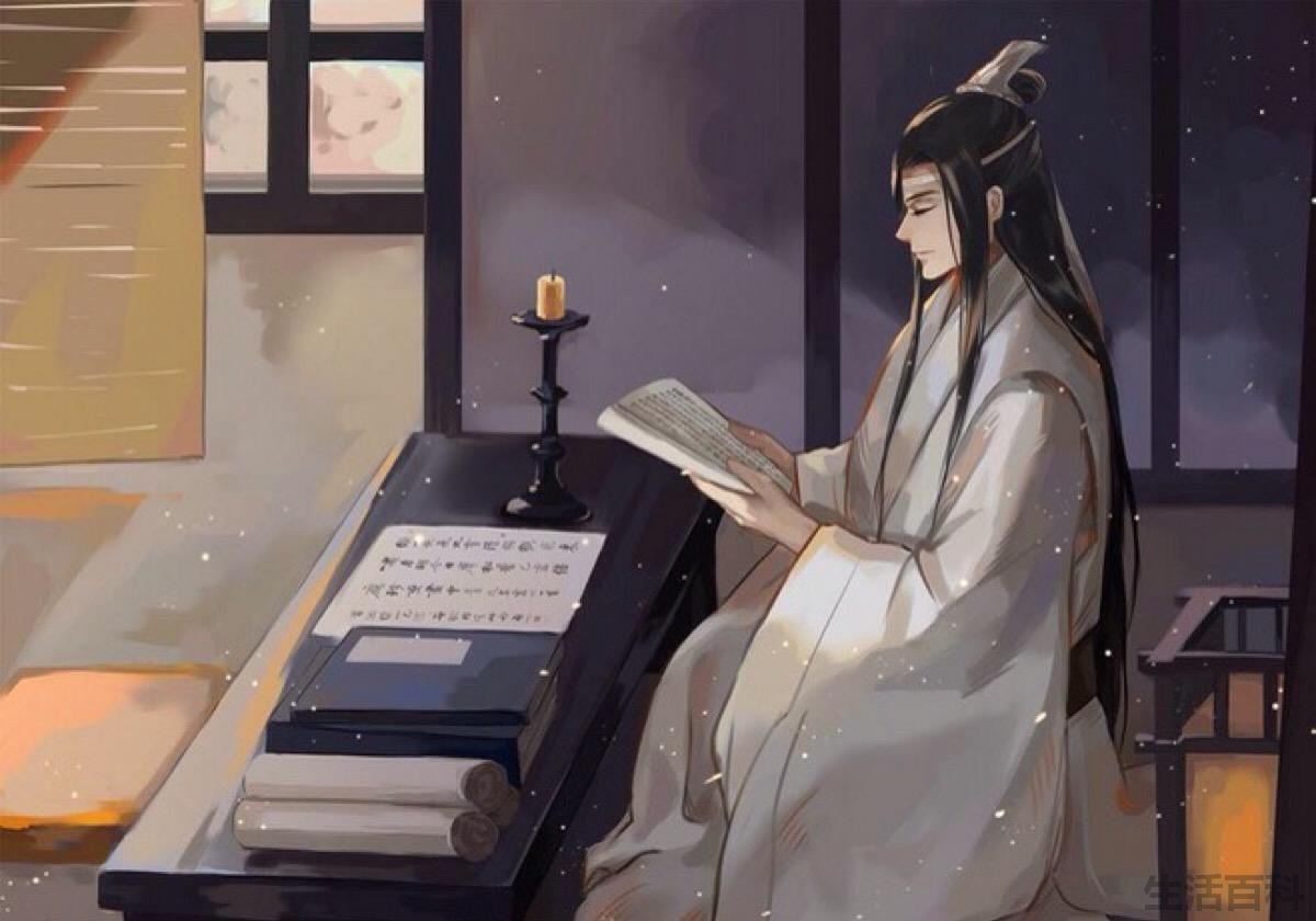 官场小说排行榜完本经典之作