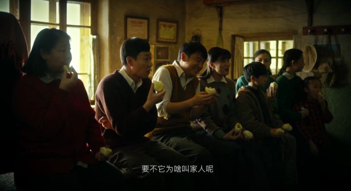 梁晓声最好三部作品