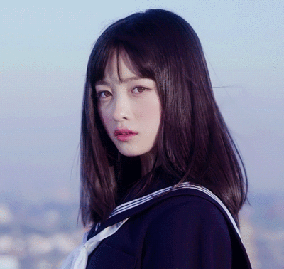 日本女优颜值排行榜