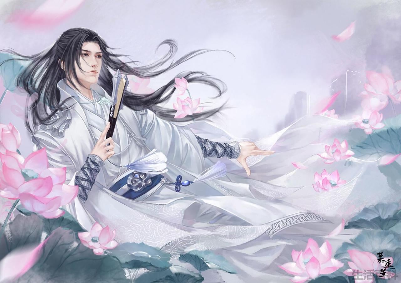 官场小说排行榜完本经典之作