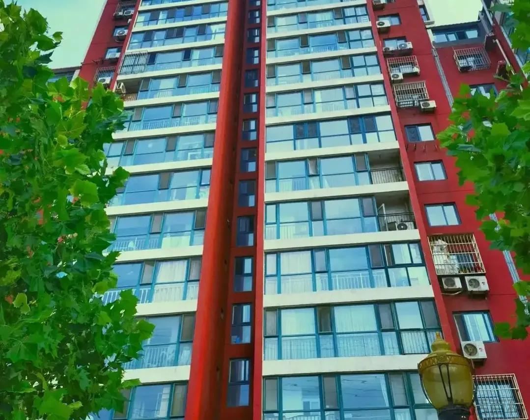 陈继志个人资料简介及家世