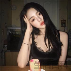 做自己就好的霸气语录