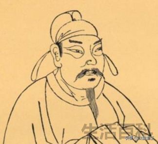 唐朝21位皇帝能力排名