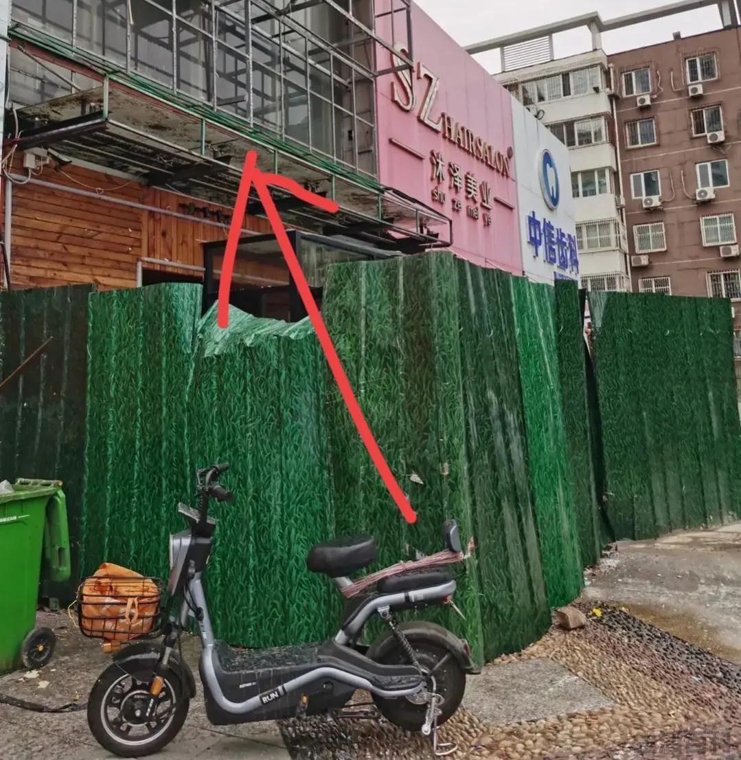 陈继志个人资料简介及家世