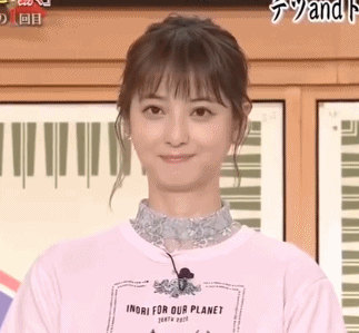 日本女优颜值排行榜