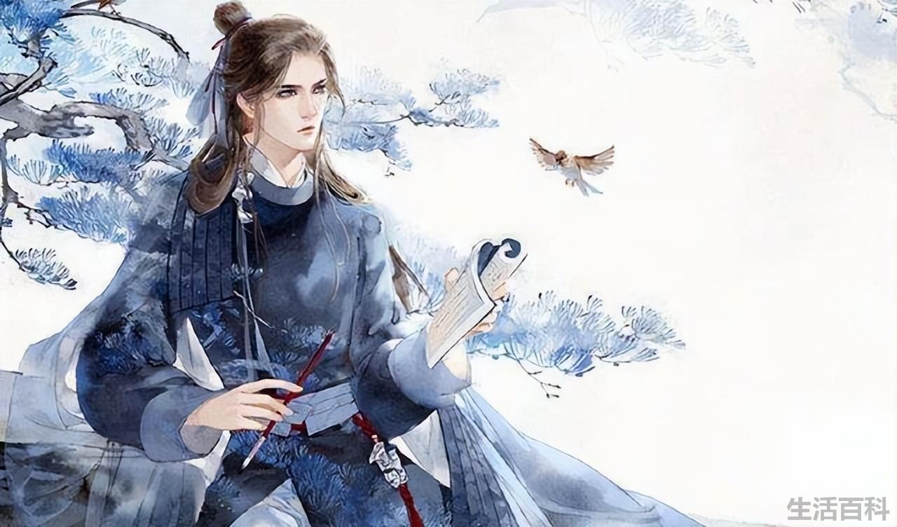 官场小说排行榜完本经典之作
