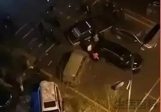 陈继志个人资料简介及家世