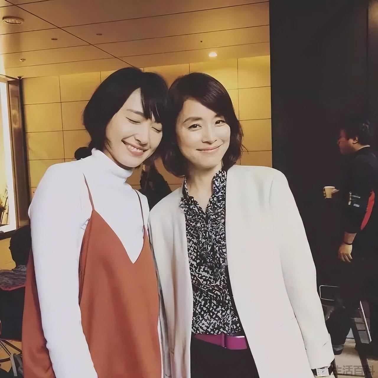 日本女优颜值排行榜