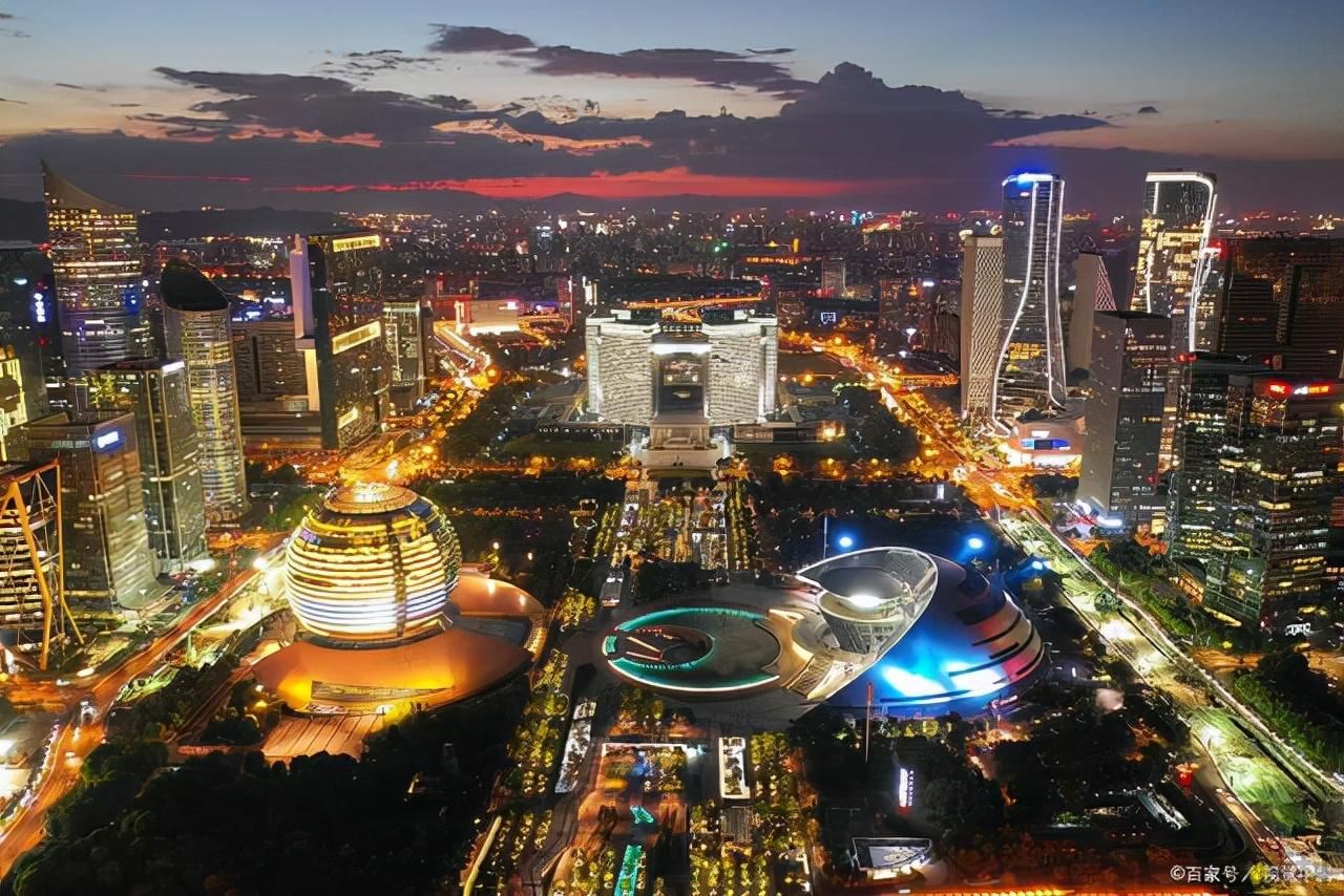 华东地区包括哪些省