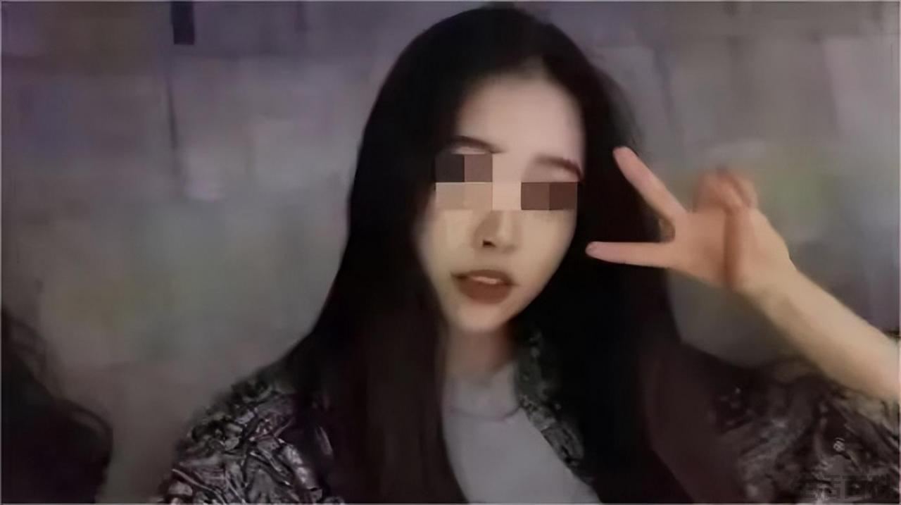 南京被害女大学生原因是什么