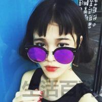做自己就好的霸气语录