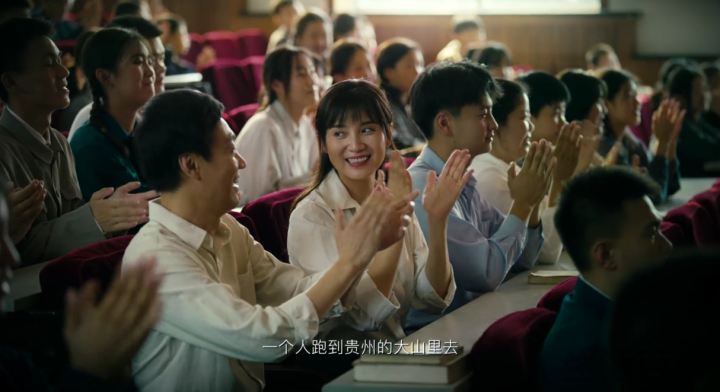 梁晓声最好三部作品