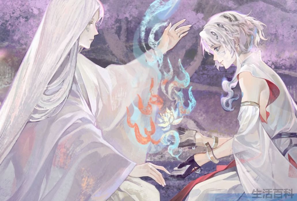 阴阳师ssr全图鉴奖励