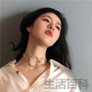 做自己就好的霸气语录