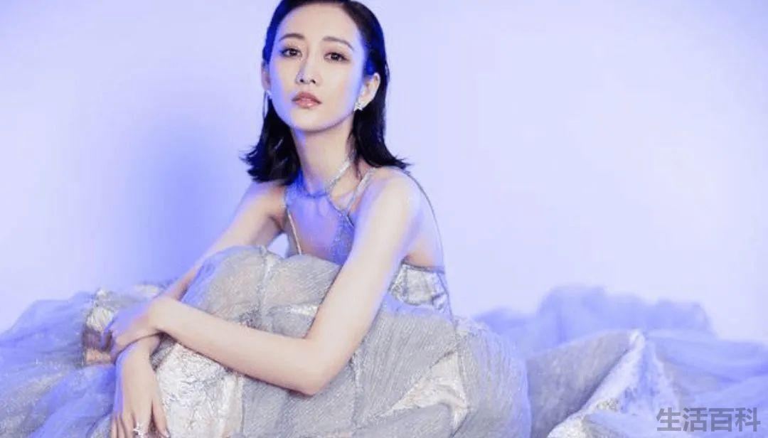 杨幂刘恺威复婚最新消息2022