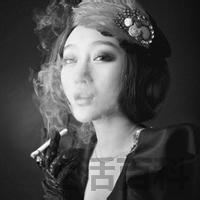 做自己就好的霸气语录