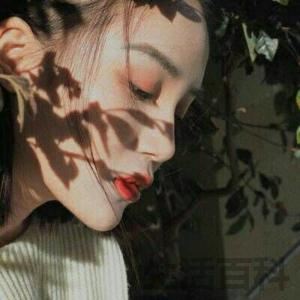 做自己就好的霸气语录