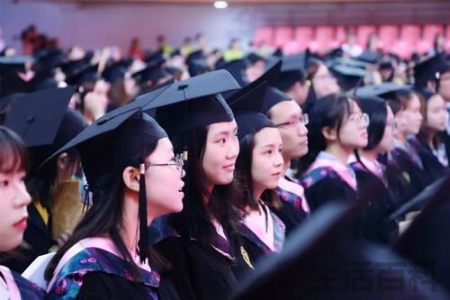 全球排名前50的大学