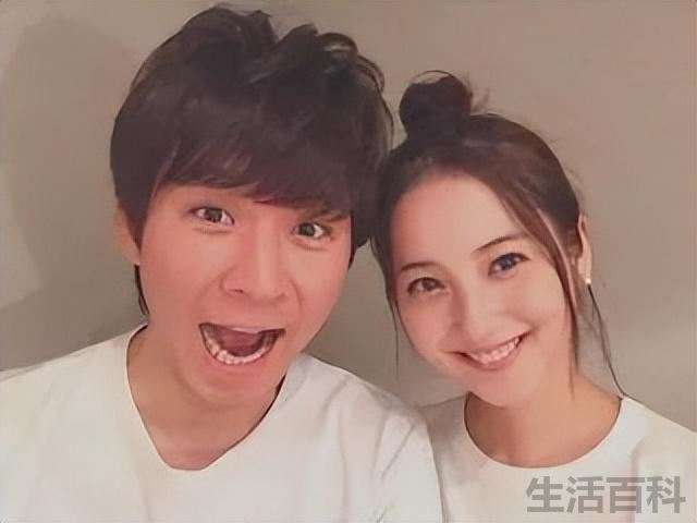 日本女优颜值排行榜
