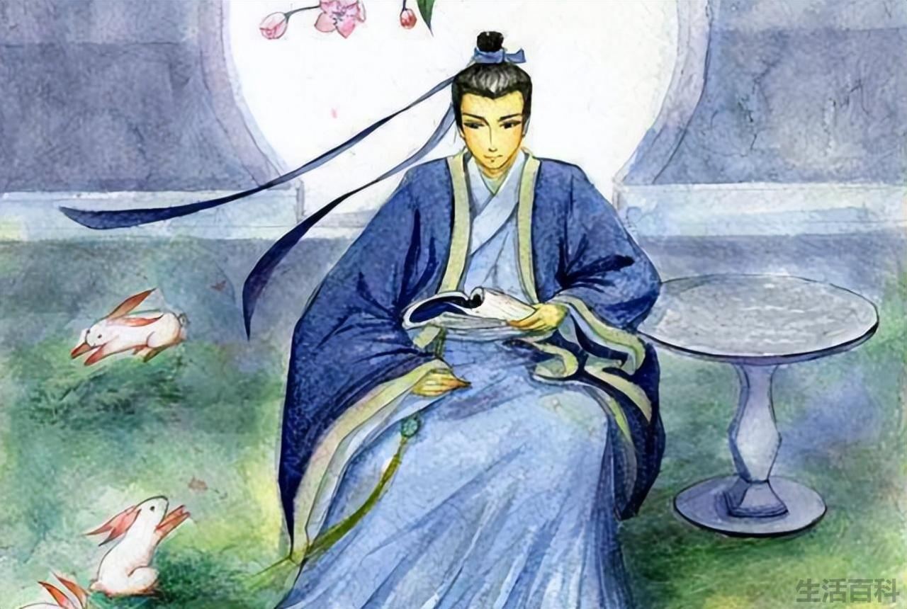 官场小说排行榜完本经典之作