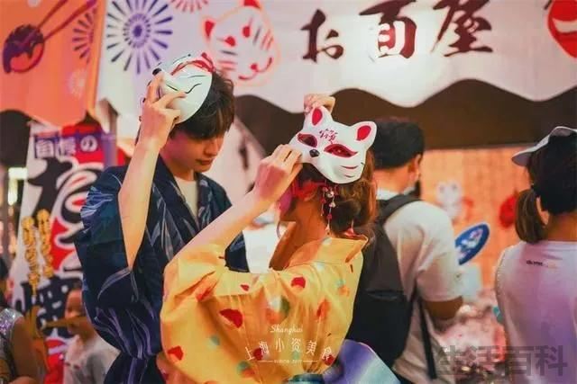 为什么说陈睿是日本人