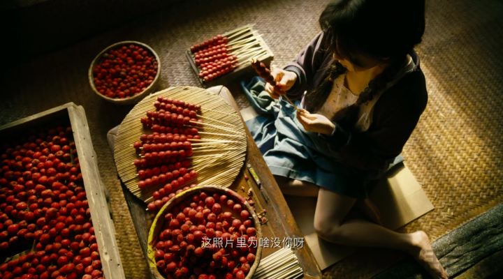 梁晓声最好三部作品