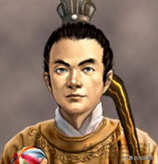 唐朝21位皇帝能力排名