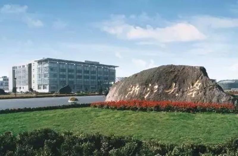 华东地区包括哪些省