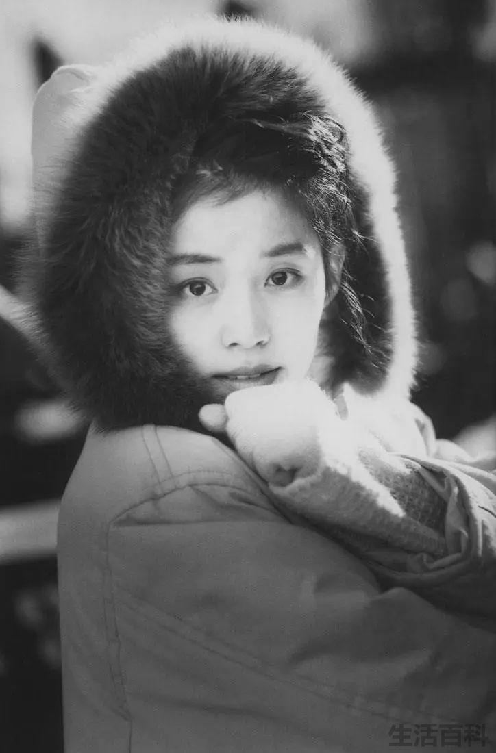 日本女优颜值排行榜