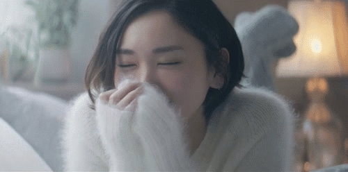 日本女优颜值排行榜