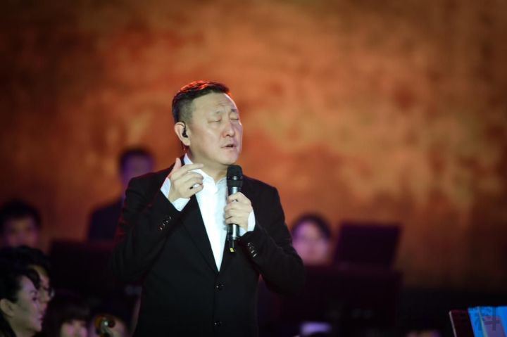 梁晓声最好三部作品