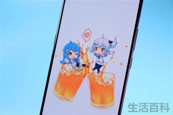 为什么说陈睿是日本人
