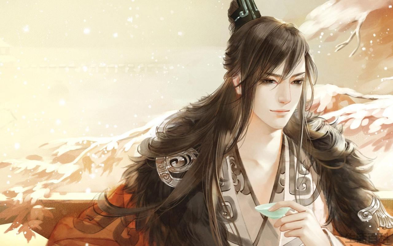 官场小说排行榜完本经典之作