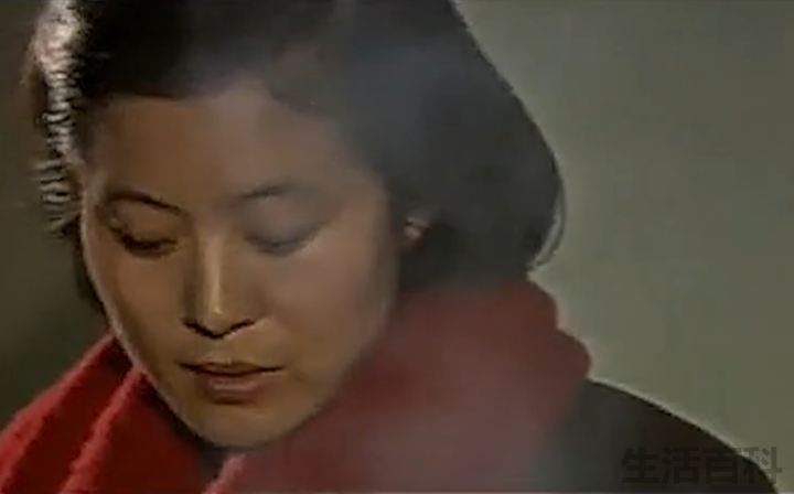 梁晓声最好三部作品