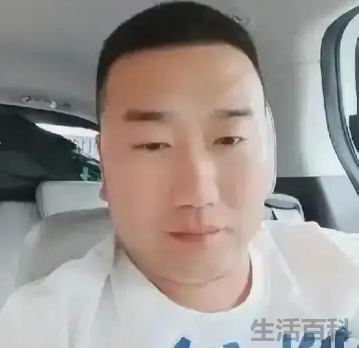 陈继志个人资料简介及家世