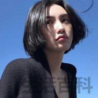 做自己就好的霸气语录