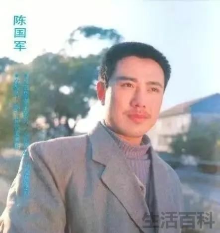 刘晓庆简历个人资料简介