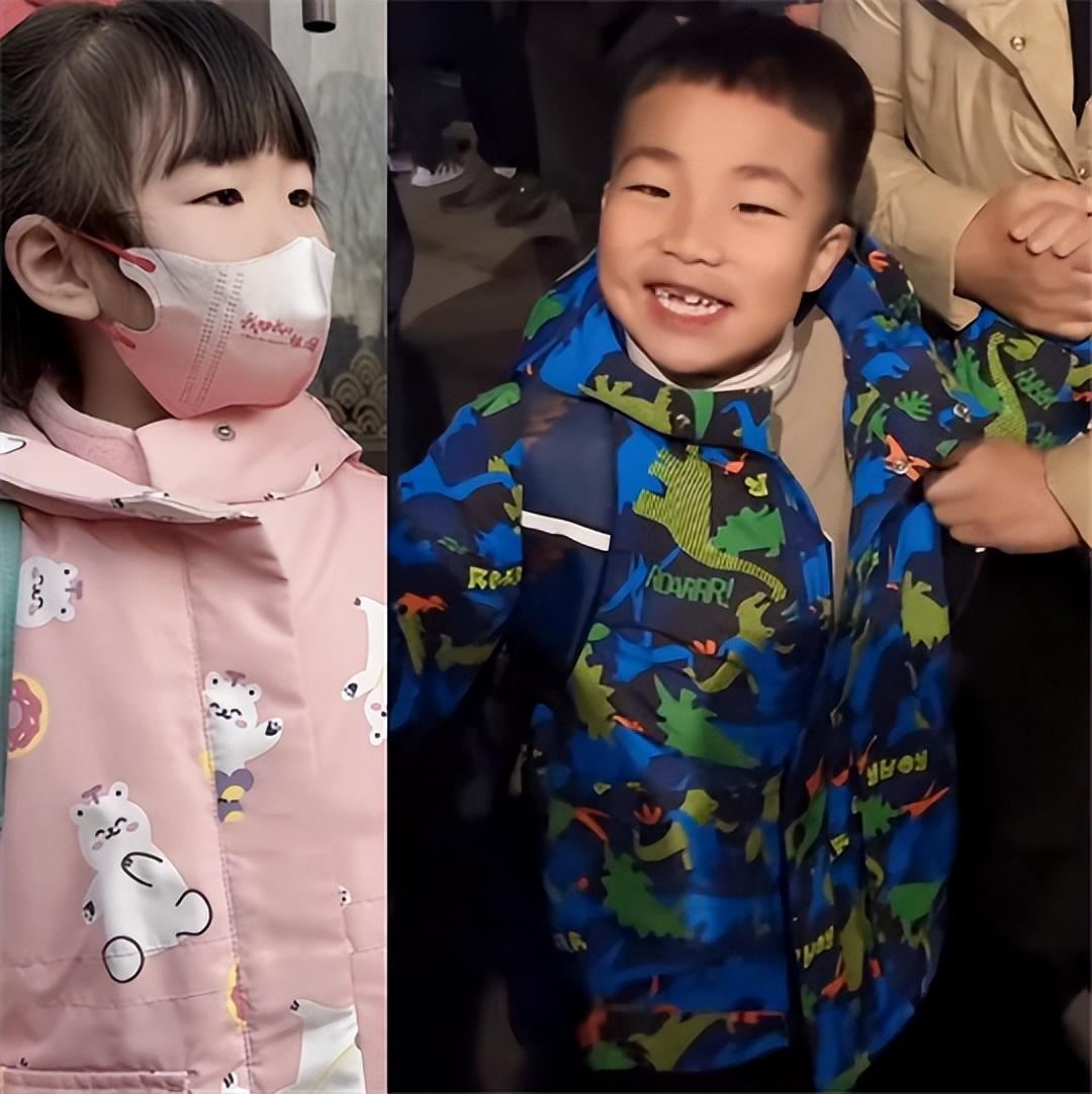 毕畅个人资料简介及 老公