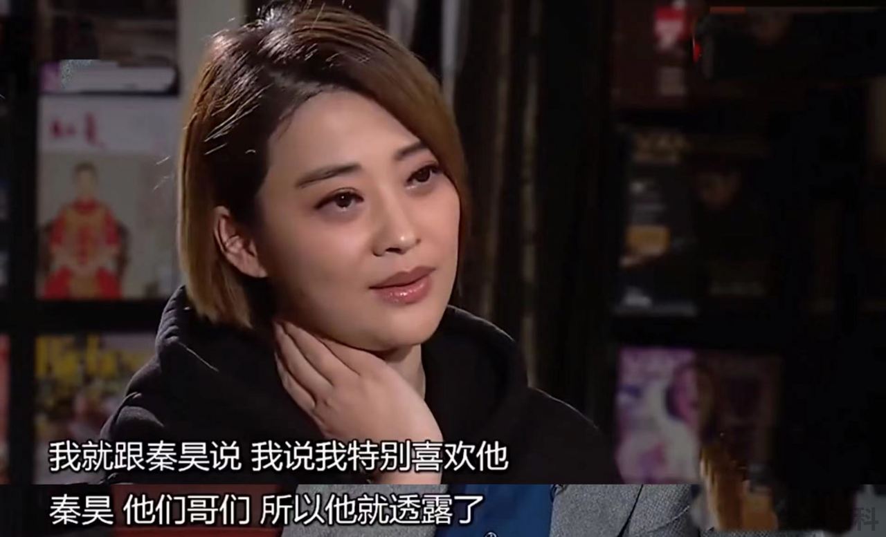 梅婷现任70岁老公曾剑个人资料