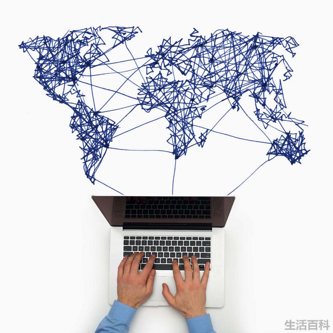 世界市值排名前十的公司