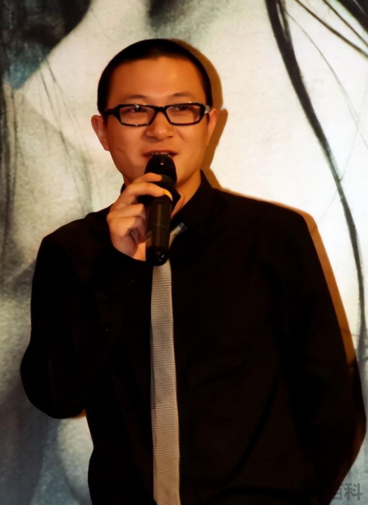 梅婷现任70岁老公曾剑个人资料