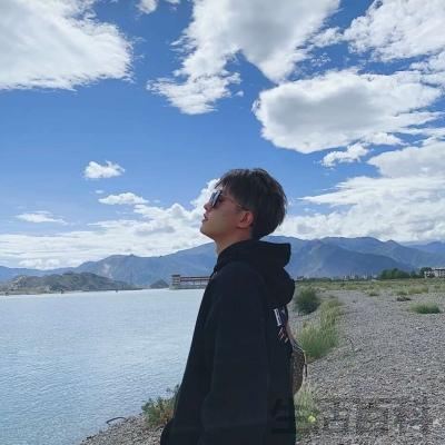 单字ID没人用过的