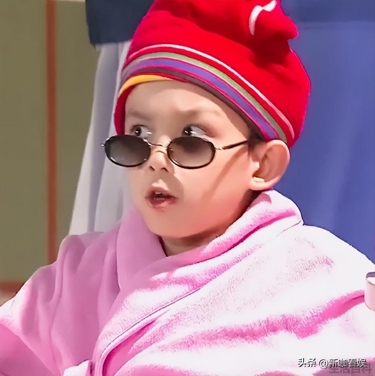 天涯深扒吴磊