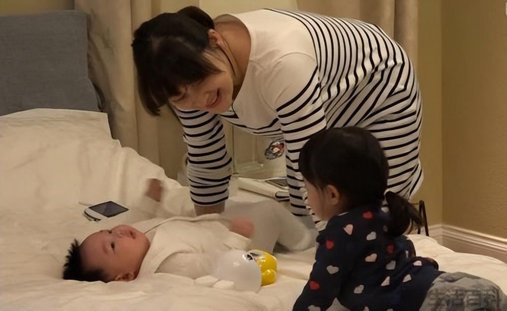 梅婷现任70岁老公曾剑个人资料