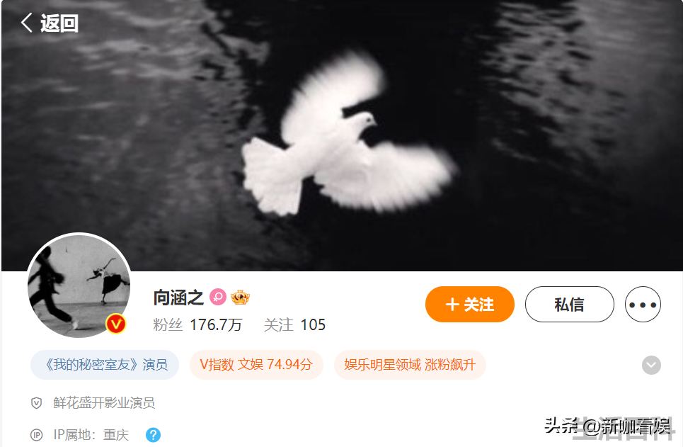 天涯深扒吴磊